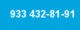 933 432-81-91 933 432-81-91